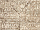 Артикул A 47506, Nomad, Grandeco в текстуре, фото 1